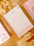 Imagem do Arquivo Digital Coleção Self Love 2025 - Papel Amado