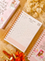 Arquivo Digital Coleção Self Love 2025 - Papel Amado