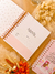 Arquivo Digital Coleção Self Love 2025 - Papel Amado - loja online
