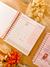 Arquivo Digital Coleção Self Love 2025 - Papel Amado - comprar online