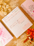 Arquivo Digital Coleção Self Love 2025 - Papel Amado na internet