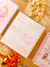 Arquivo Digital Coleção Self Love 2025 - Papel Amado - loja online