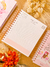 Arquivo Digital Coleção Self Love 2025 - Papel Amado