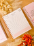 Arquivo Digital Coleção Self Love 2025 - Papel Amado - comprar online
