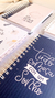 Combo Capas A5, A6, 18x18 e Slim Harmonia - loja online