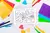 Combo Especial Dia dos Pais – Memórias para Colorir e Guardar - loja online
