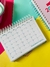 Arquivo Combo Consultora e Lider Tupperware 2025 - loja online