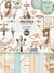 Jesus Páscoa Real - Combo Ilustrações e Papéis - comprar online