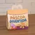 Arquivo De Corte Combo Páscoa Divertida - comprar online