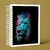 Combo Bíblia – A5 e 19x23cm - comprar online