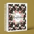 Combo Bíblia – A5 e 19x23cm - comprar online