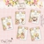 Kit Bem Me Quero + Brindes - Crys Arts