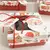 Kit Caixas e Sacolas de Natal - Nogrid Arquivos Digitais