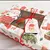 Kit Caixas e Sacolas de Natal