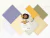 Kit de ilustrações Querida Professora 2 (Negras) - loja online
