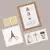 Kit Digital Ilustração Aquarela Devocional - Estudio812 na internet