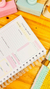Kit Devocional - Estudio G19 - loja online