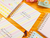 Kit Devocional - Estudio G19 - loja online