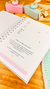Kit Devocional - Estudio G19 - comprar online