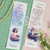 Kit Dia da Mulher Arquivo - comprar online