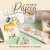 Kit Digital PÁSCOA – Papel Sorriso