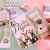 Kit Digital PÁSCOA – Papel Sorriso