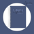 Kit digital Agenda 2025 - Candy Design Doce - comprar online