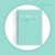 Kit digital Agenda 2025 - Candy Design Doce - loja online