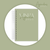 Kit digital Agenda 2025 - Candy Design Doce
