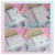 Kit Digital Amorzinhos - Leterinhas - comprar online