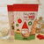 Kit Digital - Combo completo printables + canecas - Natal 2023 na internet