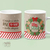 Kit Digital - Combo completo printables + canecas - Natal 2023 - loja online