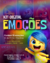 Kit Digital EMOÇÕES - Ana Flor