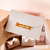 Kit Digital MÃES 2024 - 14 Mimos Diversos + Frases + Papeis Digitais - comprar online