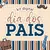 Kit Digital + Mimos – Dia dos Pais