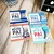 Kit Digital + Mimos – Dia dos Pais - loja online
