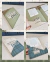 Kit Digital Pais 2024 - Letterinha - comprar online