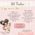 Kit Fadas - Atelie Crys Arts na internet