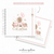 Kit Maternidade – Bear Baby Girl
