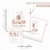 Kit Maternidade – Bear Baby Girl - loja online