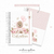 Imagem do Kit Maternidade – Bear Baby Girl