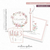 Kit Maternidade – Borboletas - comprar online