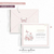 Kit Maternidade – Borboletas - loja online