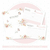 Kit Maternidade Jardim das Borboletas - Papel Amado - comprar online