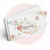 Kit Maternidade Jardim das Borboletas - Papel Amado