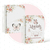 Kit Maternidade Jardim das Borboletas - Papel Amado - loja online