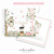 Kit Maternidade – Jardim