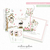 Imagem do Kit Maternidade – Jardim