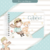 Kit Maternidade Pequeno Princípe Encadernação – Letterinhas - comprar online