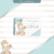 Kit Maternidade Pequeno Princípe Encadernação – Letterinhas - comprar online